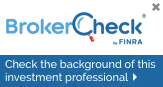 FINRA BrokerCheck